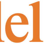 2000px-Handelsblatt_201x_logo.svg